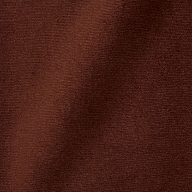 Schumacher | Rocky Performance Velvet fabric - 70505