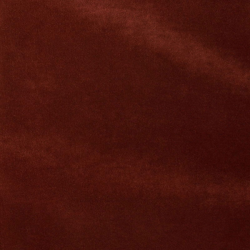 Schumacher | Rocky Performance Velvet fabric - 70506