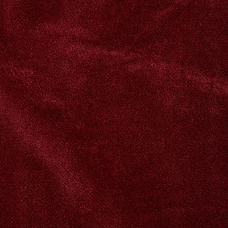 Schumacher | Rocky Performance Velvet fabric - 70507