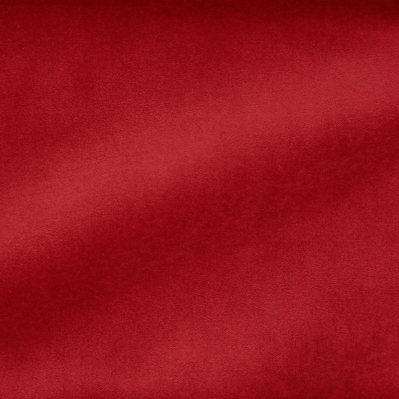 Schumacher | Rocky Performance Velvet fabric - 70508