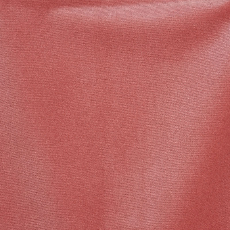 Schumacher | Rocky Performance Velvet fabric - 70509