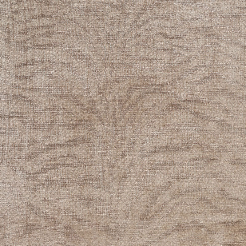 Schumacher | Tiger Chenille fabric - 70511