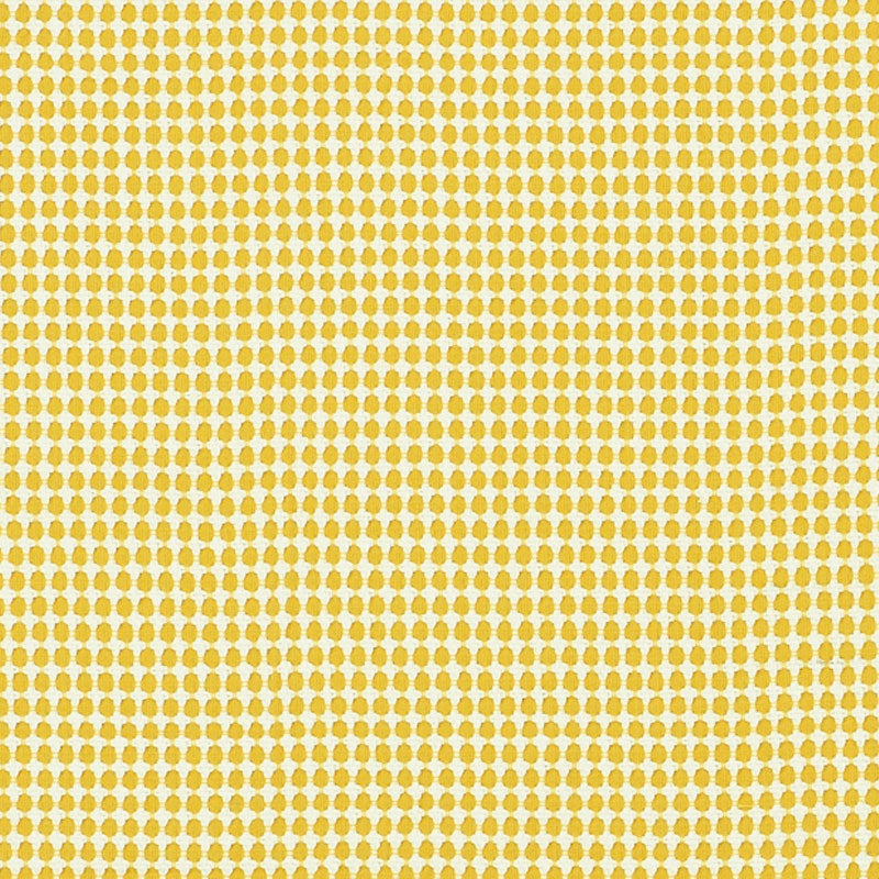 Schumacher | Zipster fabric - 70520