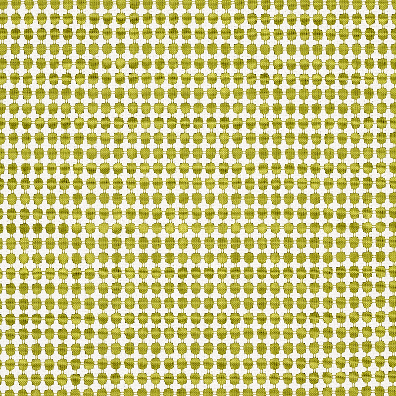 Schumacher | Zipster fabric - 70521