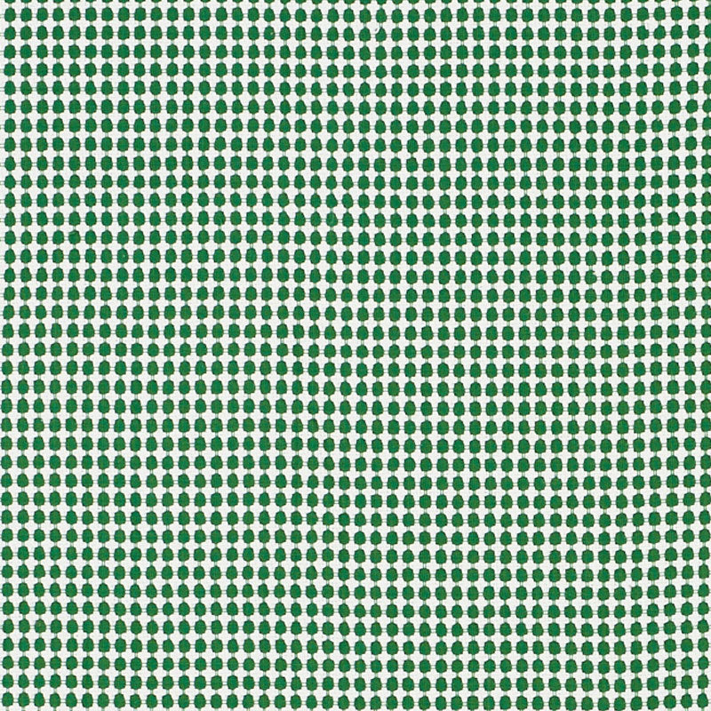 Schumacher | Zipster fabric - 70522