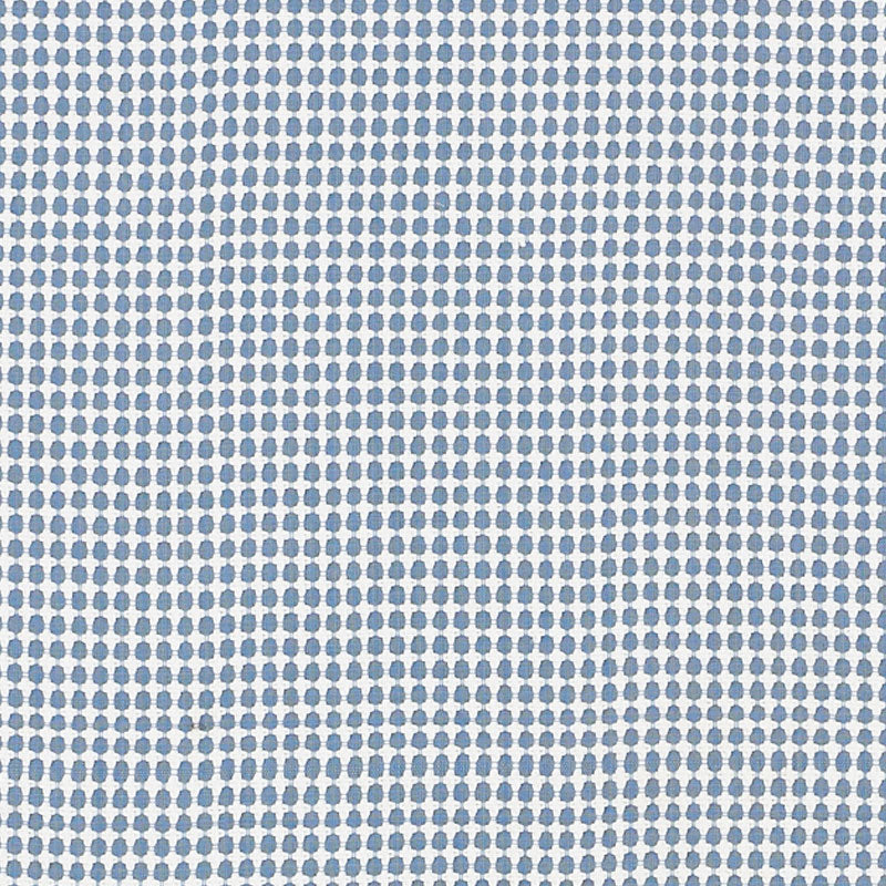 Schumacher | Zipster fabric - 70523