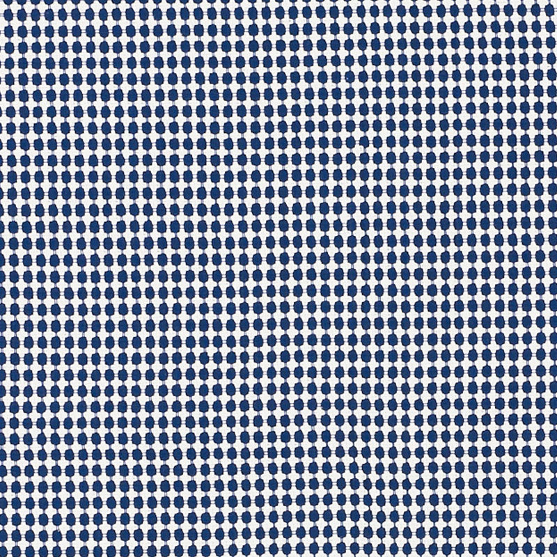 Schumacher | Zipster fabric - 70524