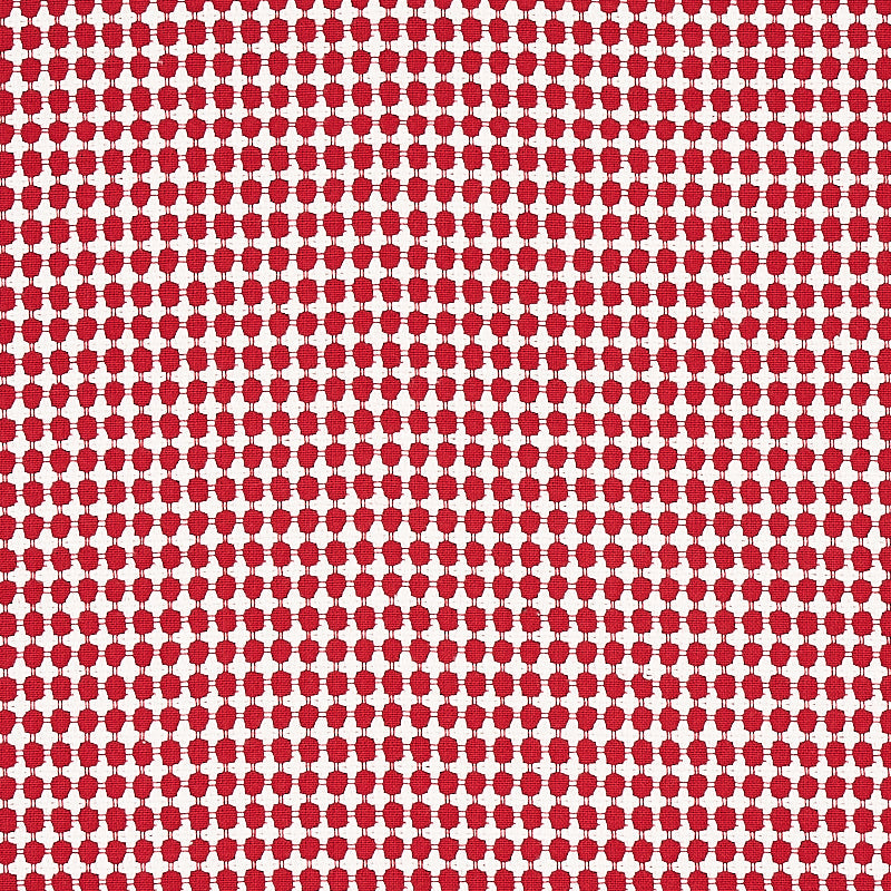 Schumacher | Zipster fabric - 70525