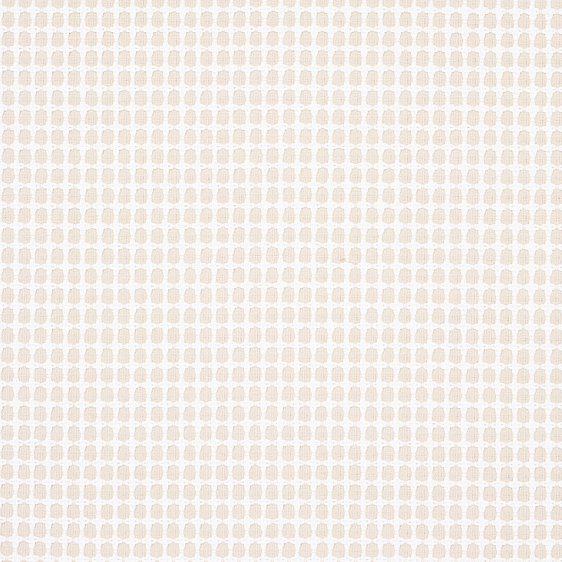 Schumacher | Zipster fabric - 70526