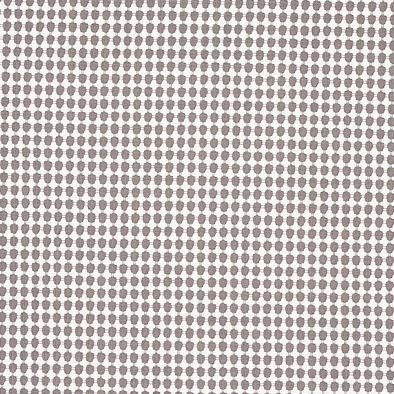 Schumacher | Zipster fabric - 70527