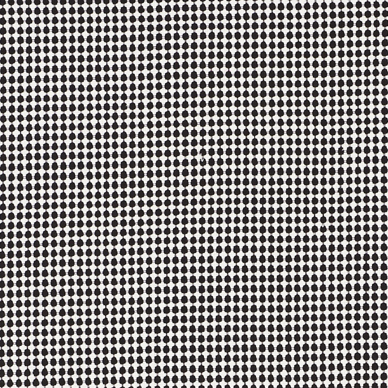 Schumacher | Zipster fabric - 70528