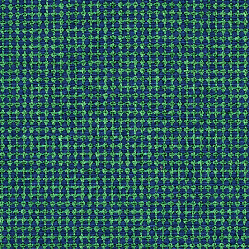 Schumacher | Zipster fabric - 70529