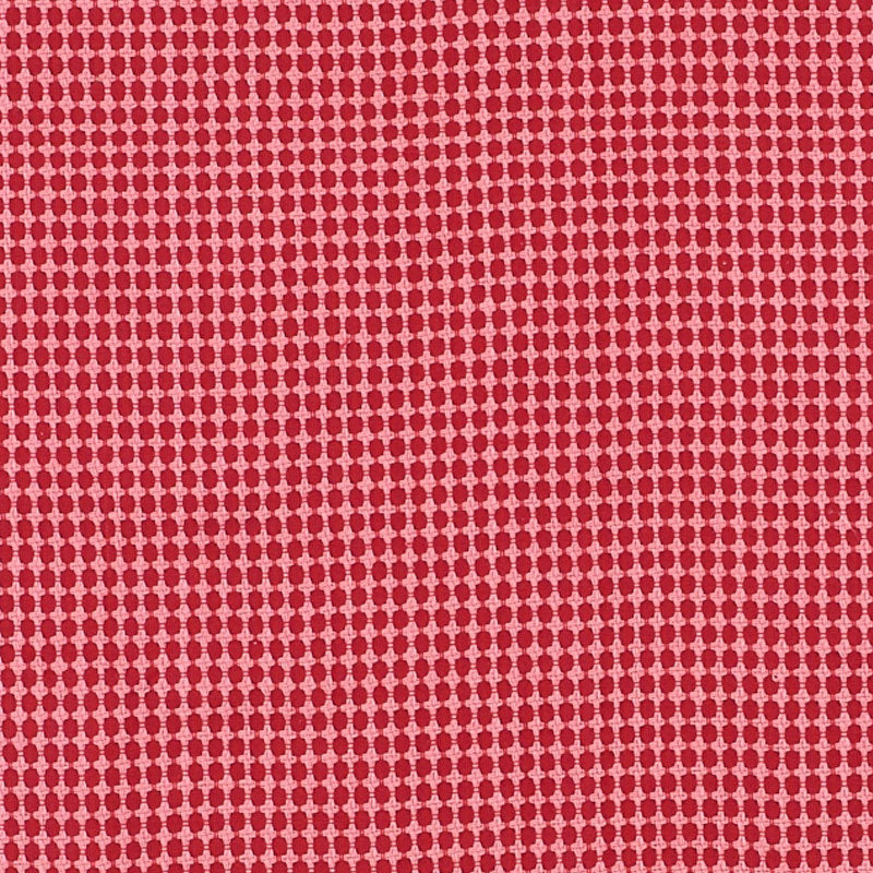 Schumacher | Zipster fabric - 70530
