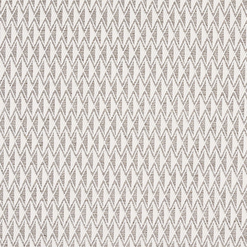 Schumacher | Greenpoint fabric - 70540