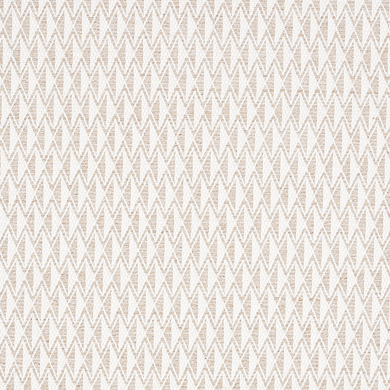 Schumacher | Greenpoint fabric - 70541