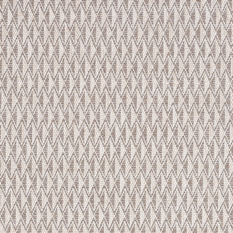 Schumacher | Greenpoint fabric - 70542