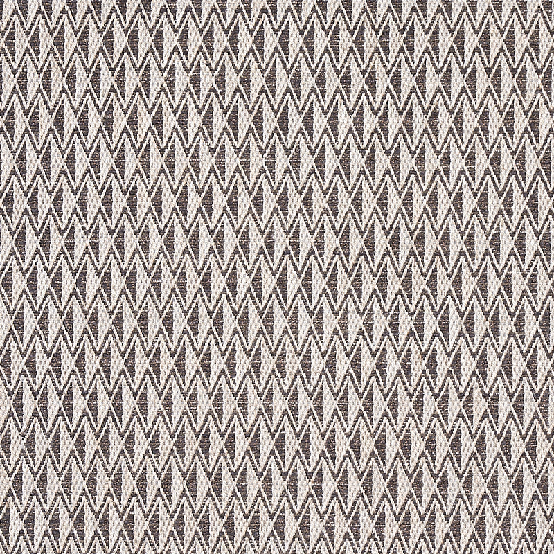 Schumacher | Greenpoint fabric - 70543