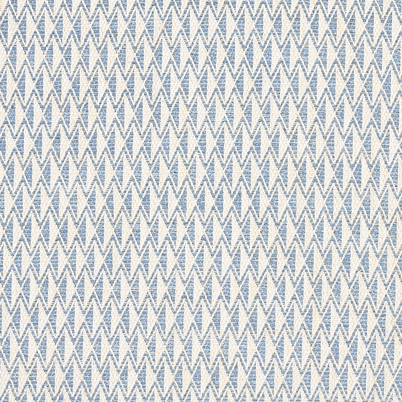 Schumacher | Greenpoint fabric - 70544