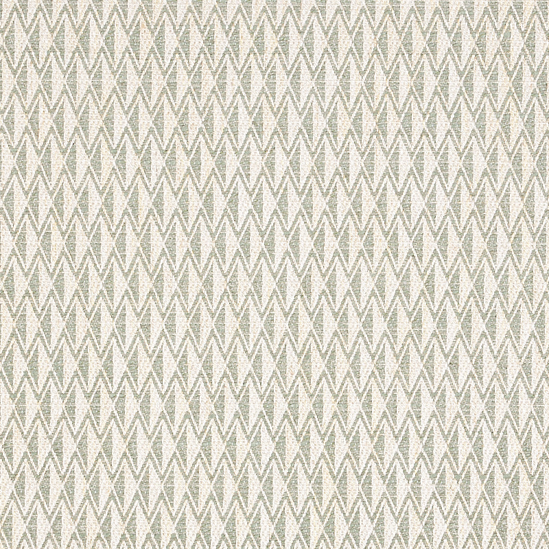 Schumacher | Greenpoint fabric - 70545