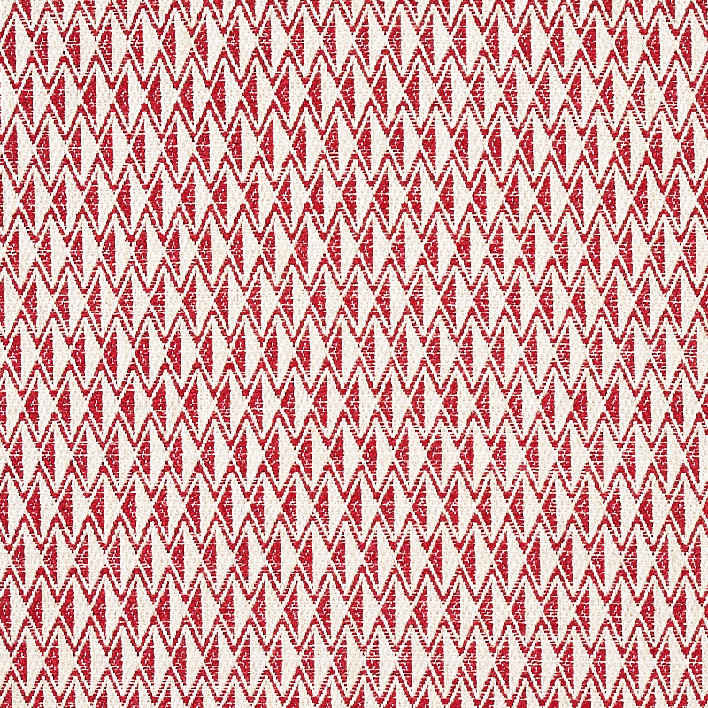 Schumacher | Greenpoint fabric - 70547