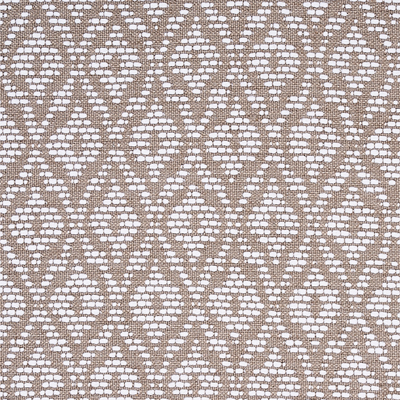 Schumacher | Red Hook fabric - 70550