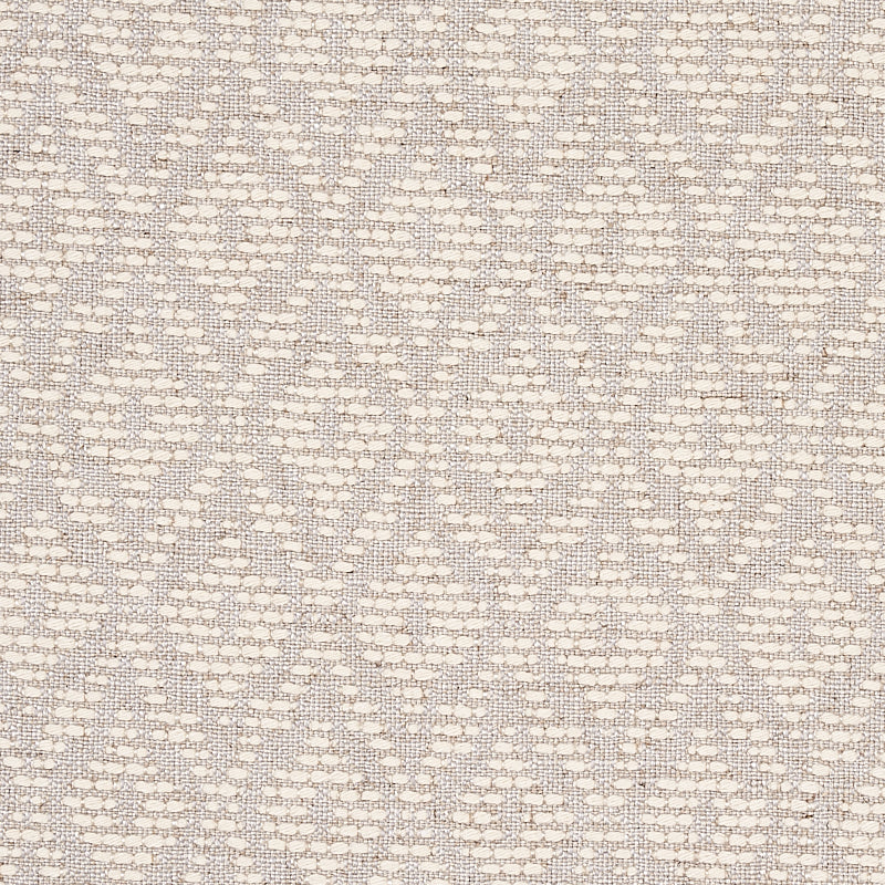 Schumacher | Red Hook fabric - 70551