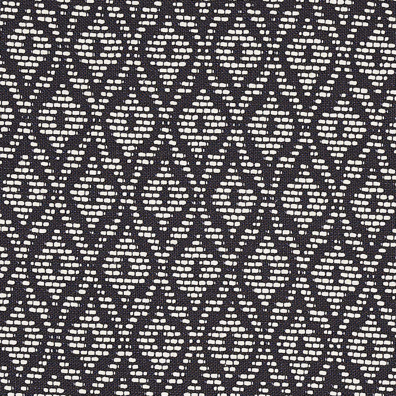 Schumacher | Red Hook fabric - 70552