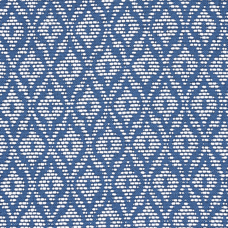 Schumacher | Red Hook fabric - 70553