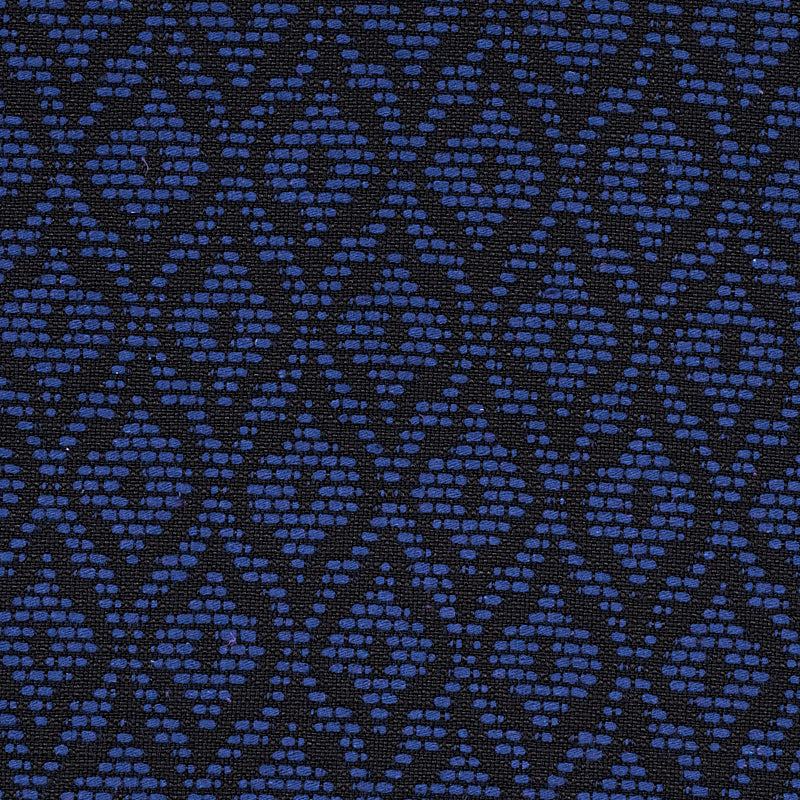 Schumacher | Red Hook fabric - 70554