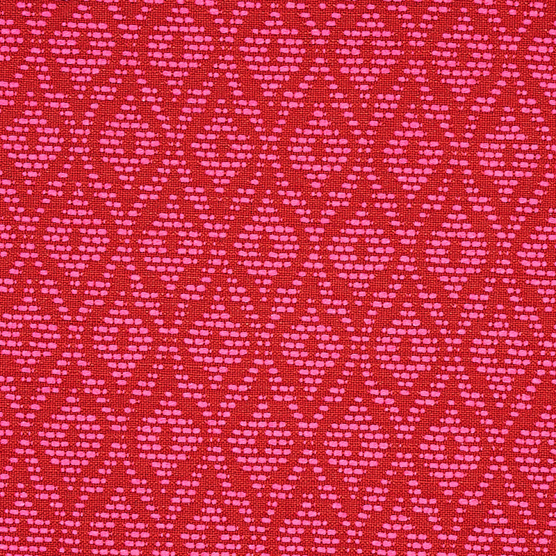 Schumacher | Red Hook fabric - 70555