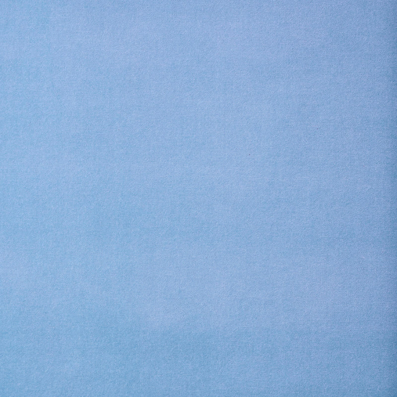 Schumacher | Rocky Performance Velvet fabric - 70570