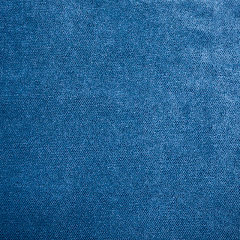 Schumacher | Rocky Performance Velvet fabric - 70571