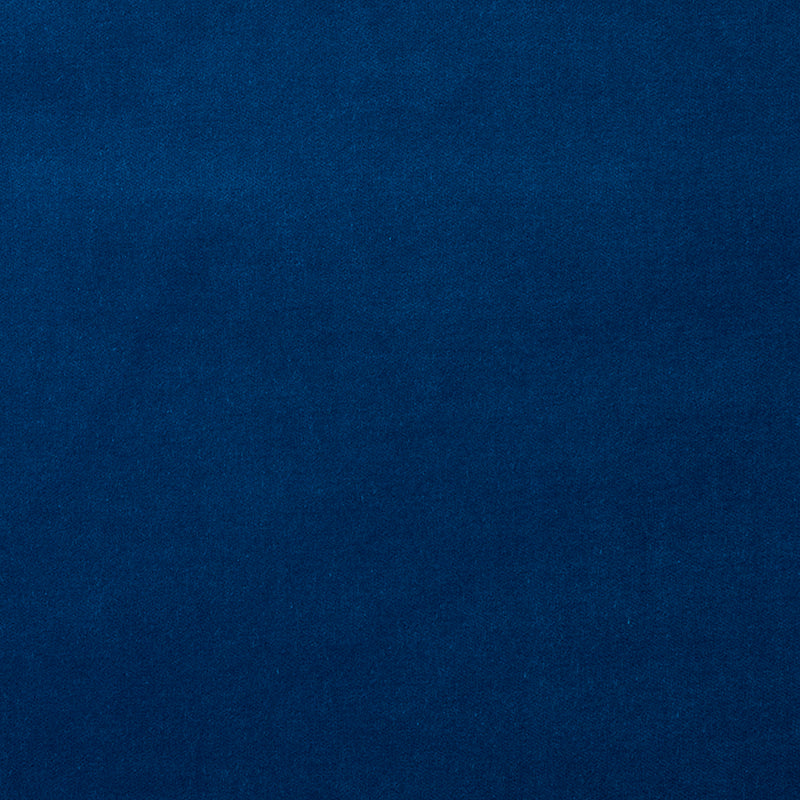 Schumacher | Rocky Performance Velvet fabric - 70572