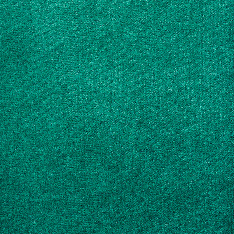 Schumacher | Rocky Performance Velvet fabric - 70573