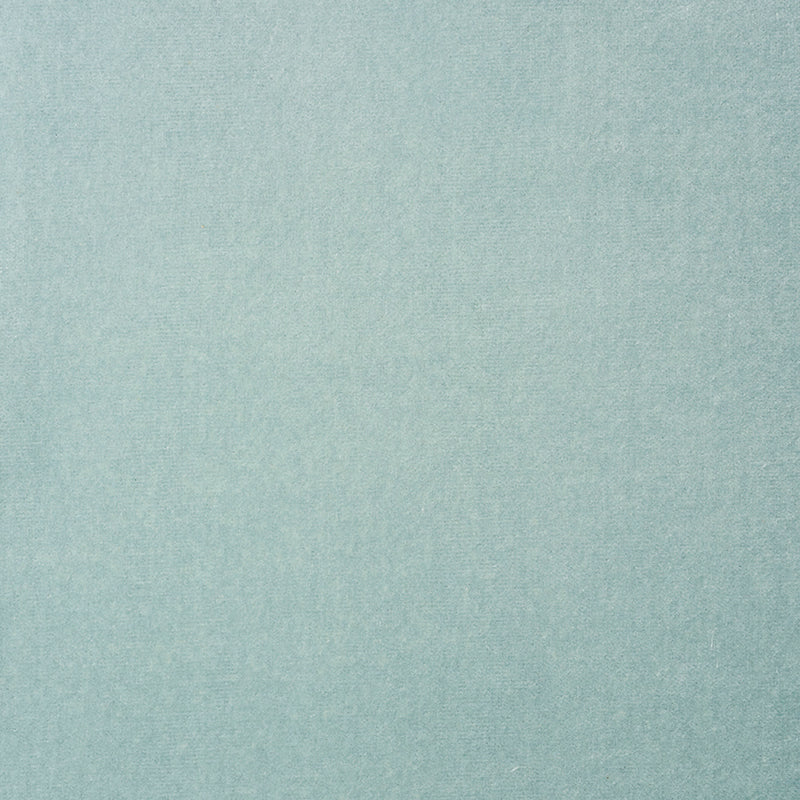Schumacher | Rocky Performance Velvet fabric - 70574