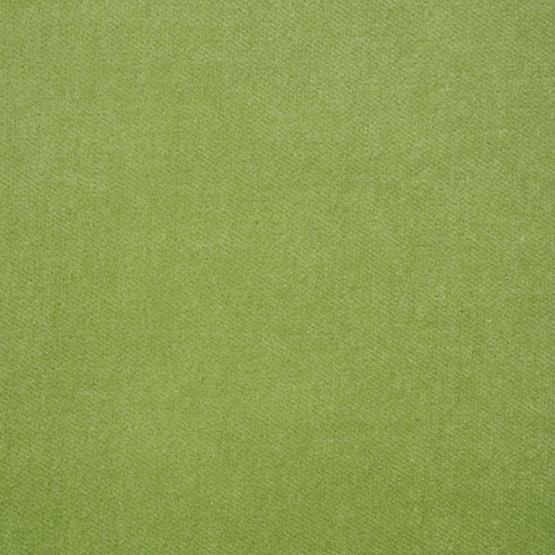 Schumacher | Rocky Performance Velvet fabric - 70575