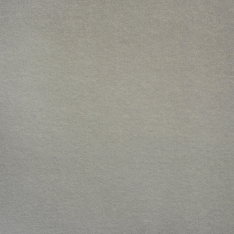 Schumacher | Rocky Performance Velvet fabric - 70576