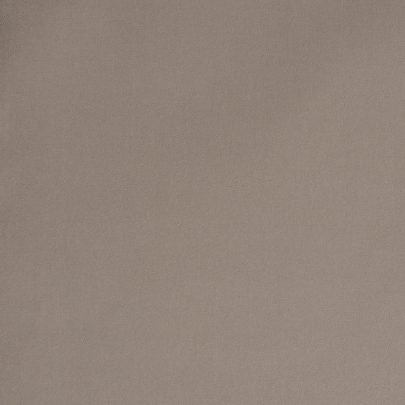 Schumacher | Rocky Performance Velvet fabric - 70577