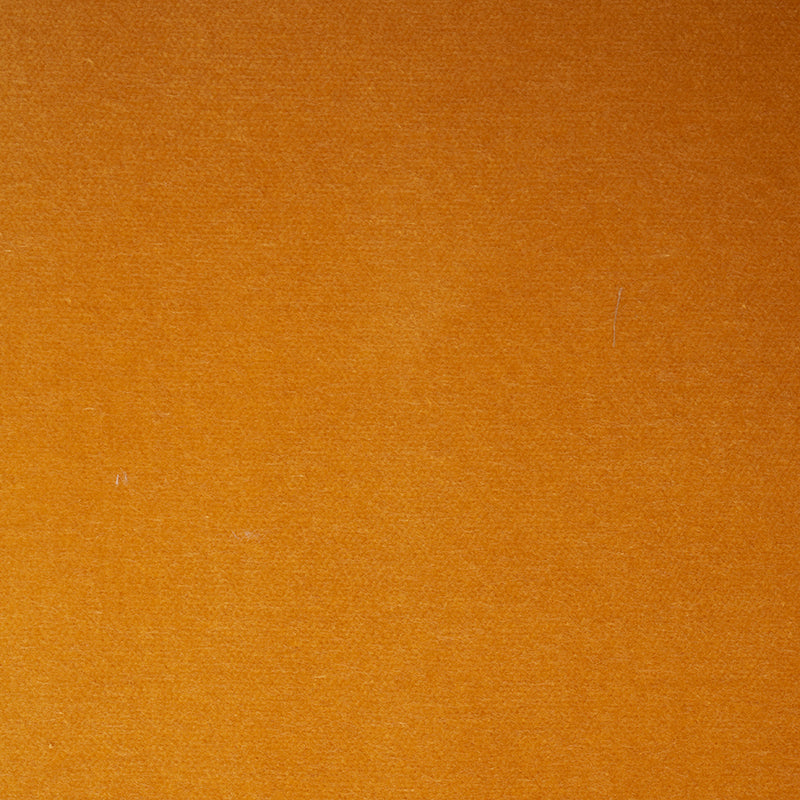 Schumacher | Rocky Performance Velvet fabric - 70579