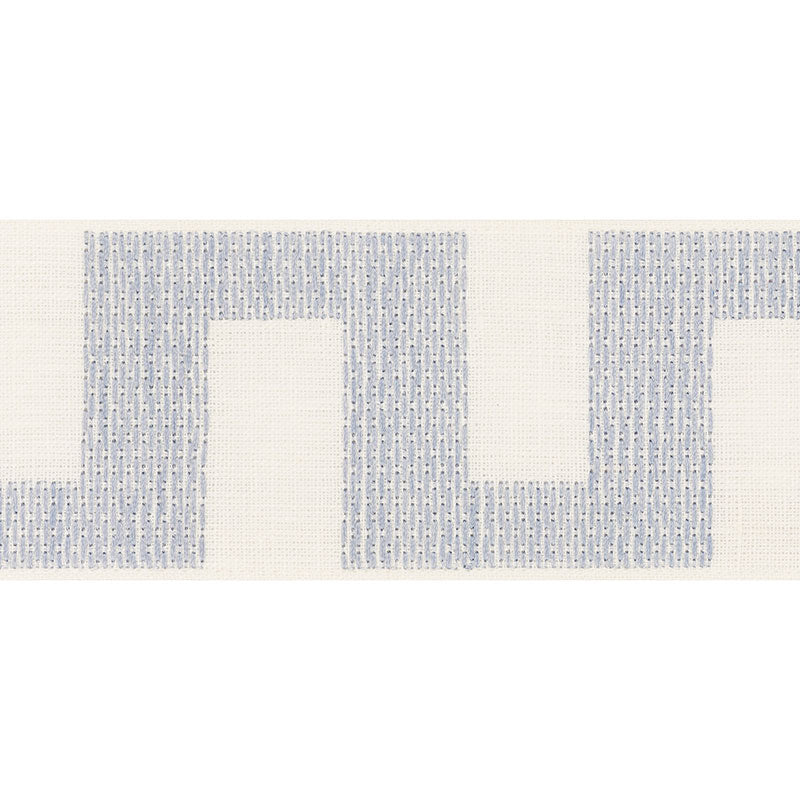 Schumacher | Matrix Tape fabric - 70613