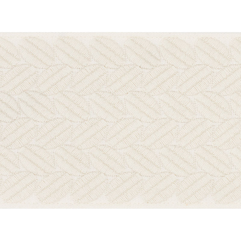 Schumacher | Berkeley Tape Wide fabric - 70650