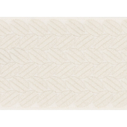 Schumacher | Berkeley Tape Wide fabric - 70650