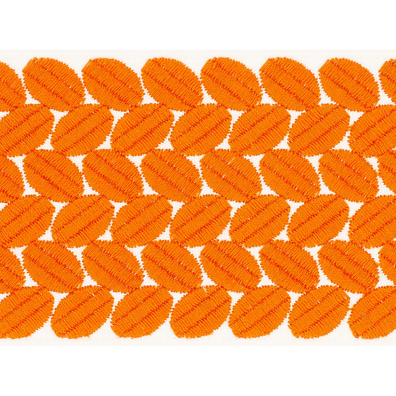 Schumacher | Berkeley Tape Wide fabric - 70651