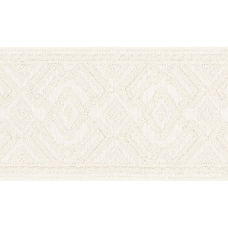 Schumacher | Avalon Tape fabric - 70660