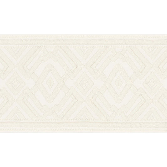 Schumacher | Avalon Tape fabric - 70660