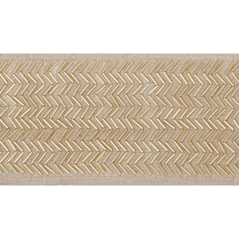 Schumacher | Hayworth Tape fabric - 70680