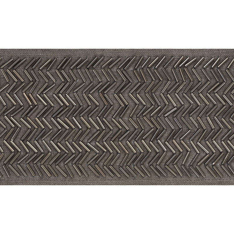 Schumacher | Hayworth Tape fabric - 70681