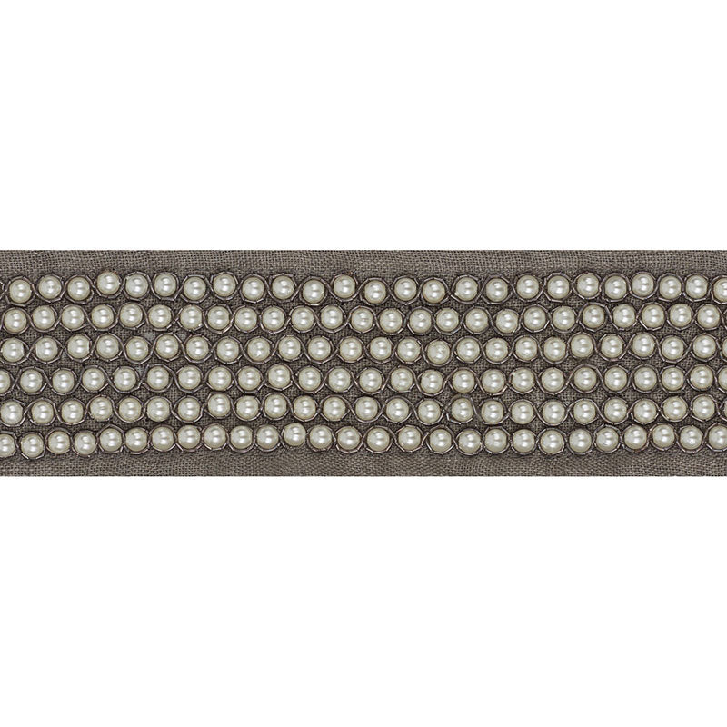 Schumacher | Garbo Tape fabric - 70702