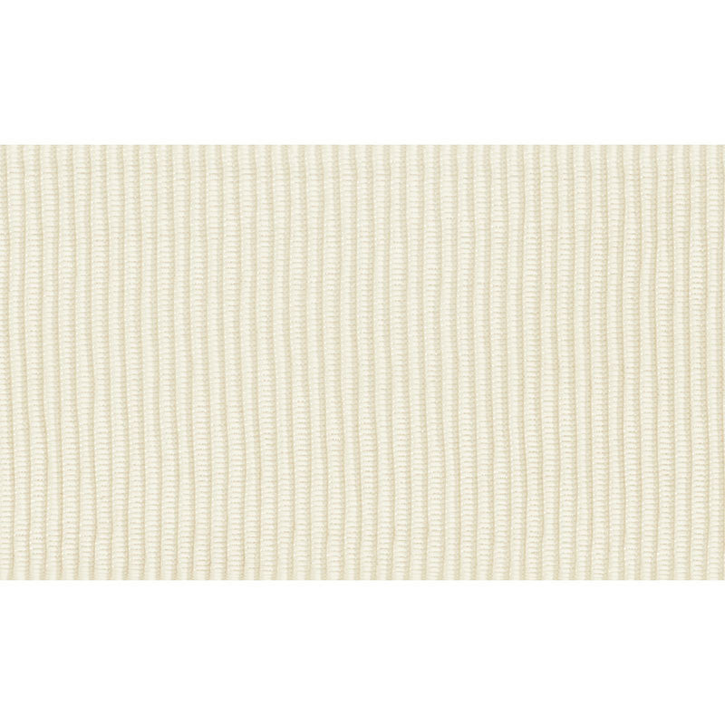 Schumacher | Wide Faille Tape fabric - 70710