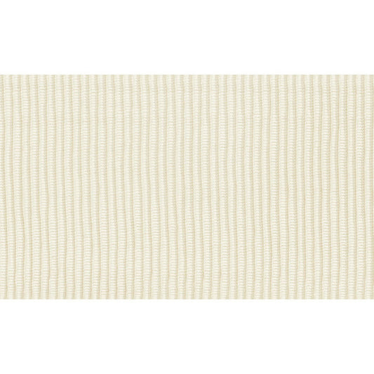 Schumacher | Wide Faille Tape fabric - 70710